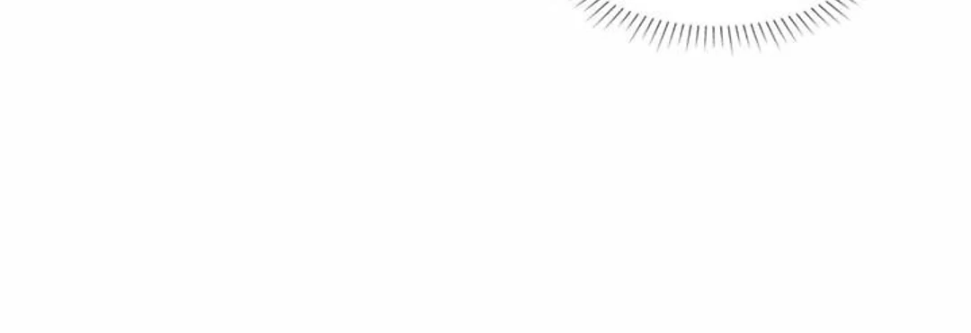 That Time I Was Summoned As A First-Level Monster Chapter 45 - page 71