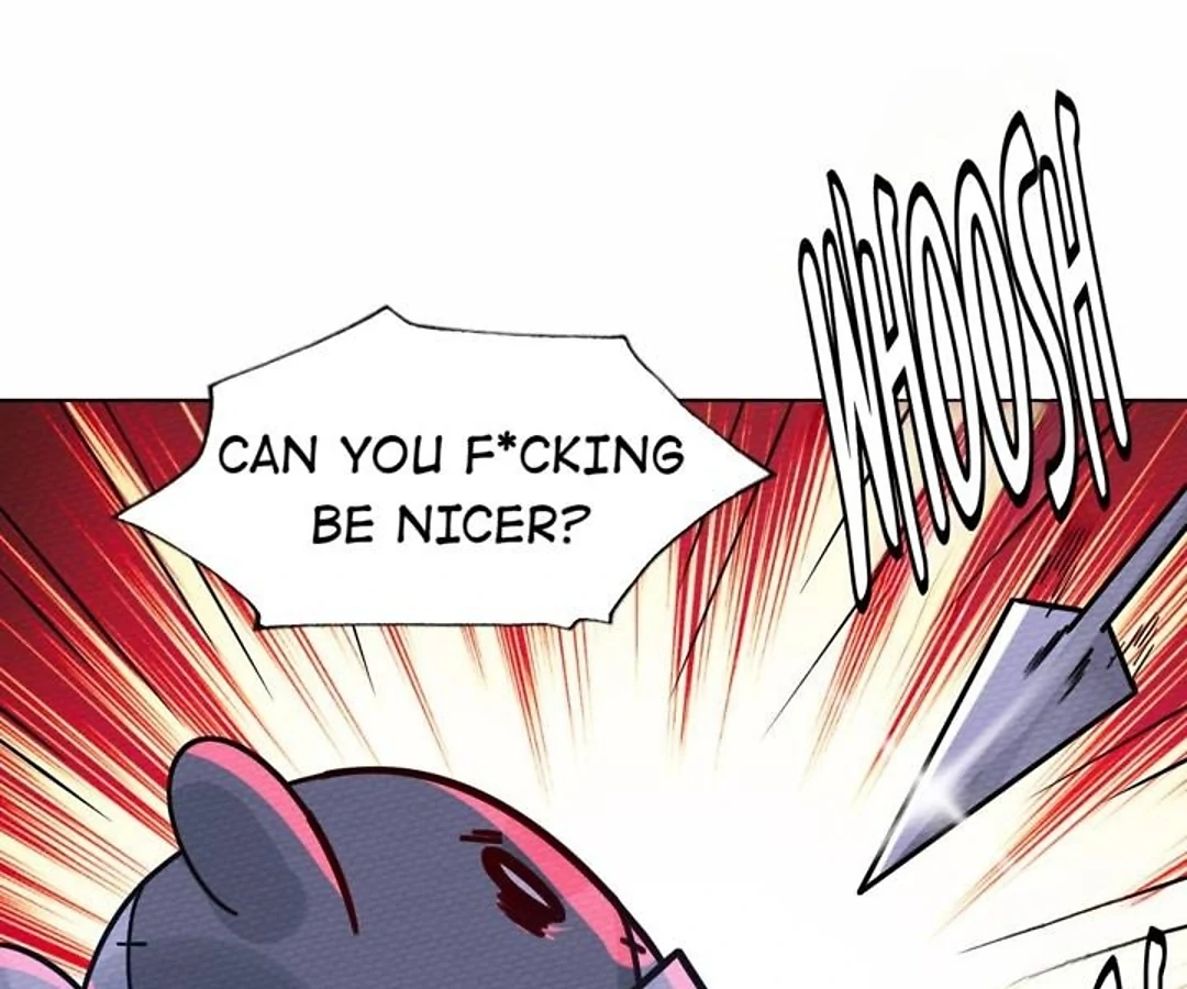 That Time I Was Summoned As A First-Level Monster Chapter 45 - page 72