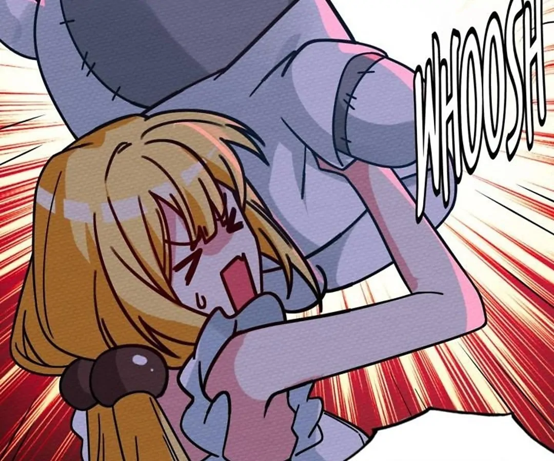 That Time I Was Summoned As A First-Level Monster Chapter 45 - page 73