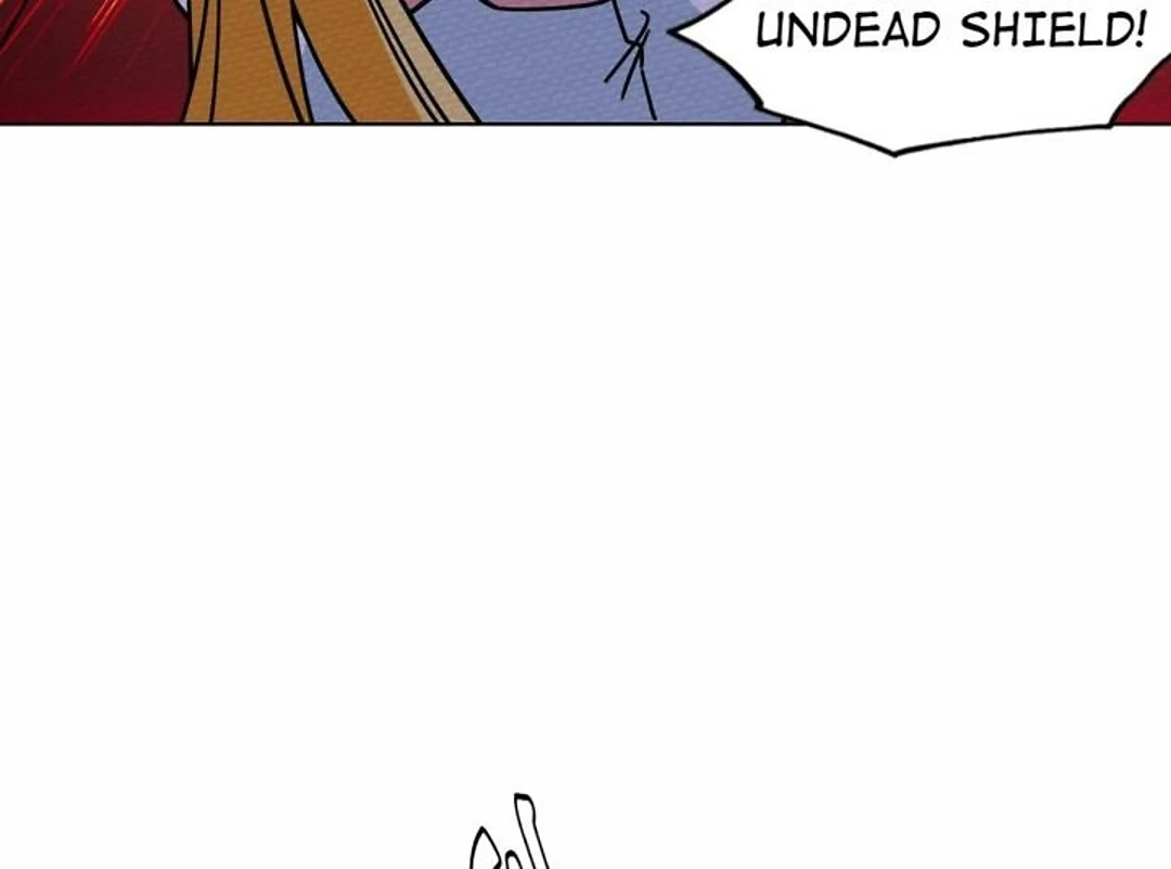 That Time I Was Summoned As A First-Level Monster Chapter 45 - page 74