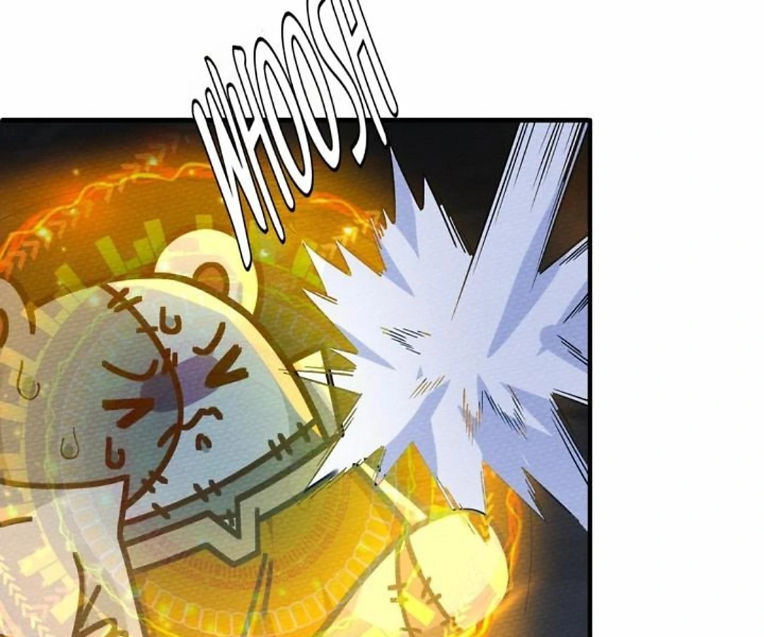 That Time I Was Summoned As A First-Level Monster Chapter 45 - page 75