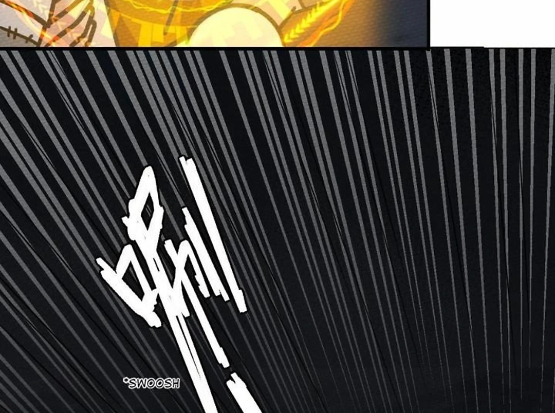 That Time I Was Summoned As A First-Level Monster Chapter 45 - page 76