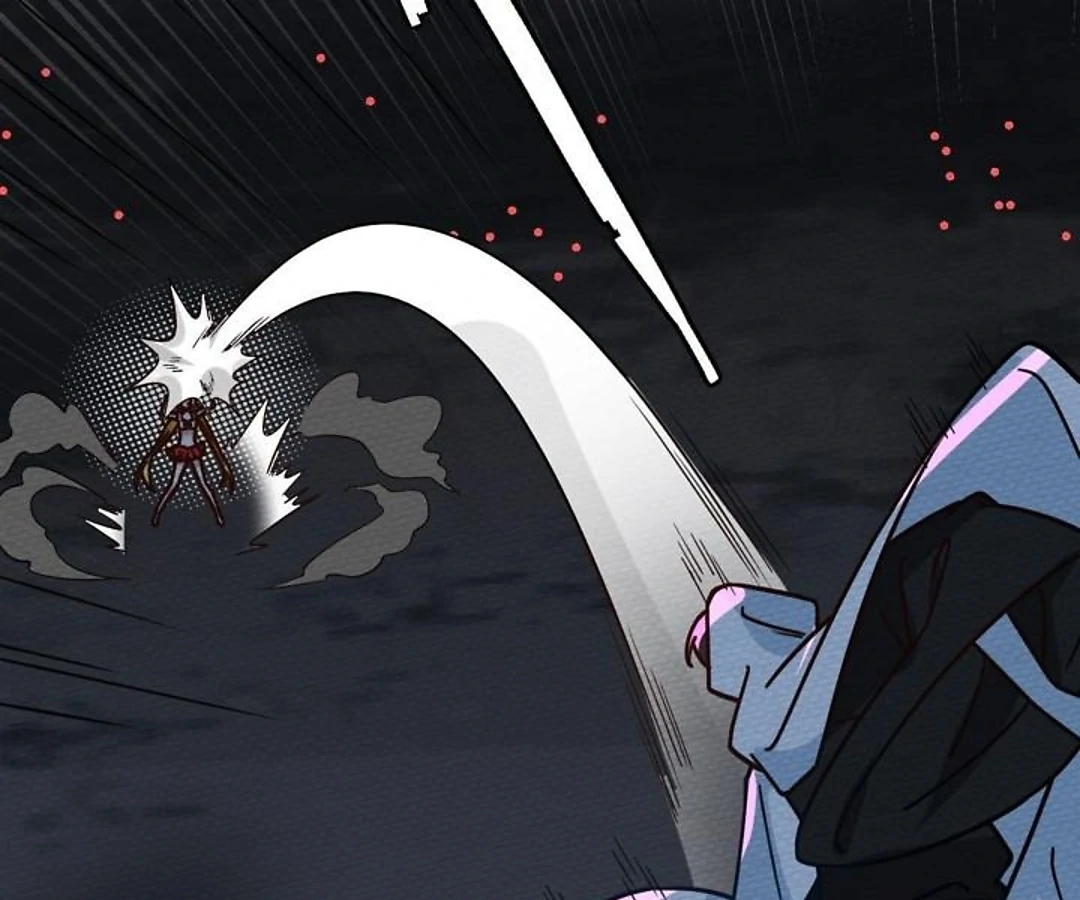 That Time I Was Summoned As A First-Level Monster Chapter 45 - page 77