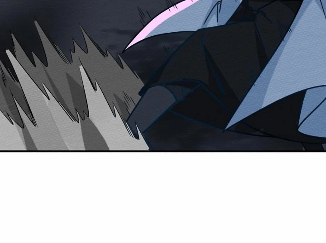 That Time I Was Summoned As A First-Level Monster Chapter 45 - page 78