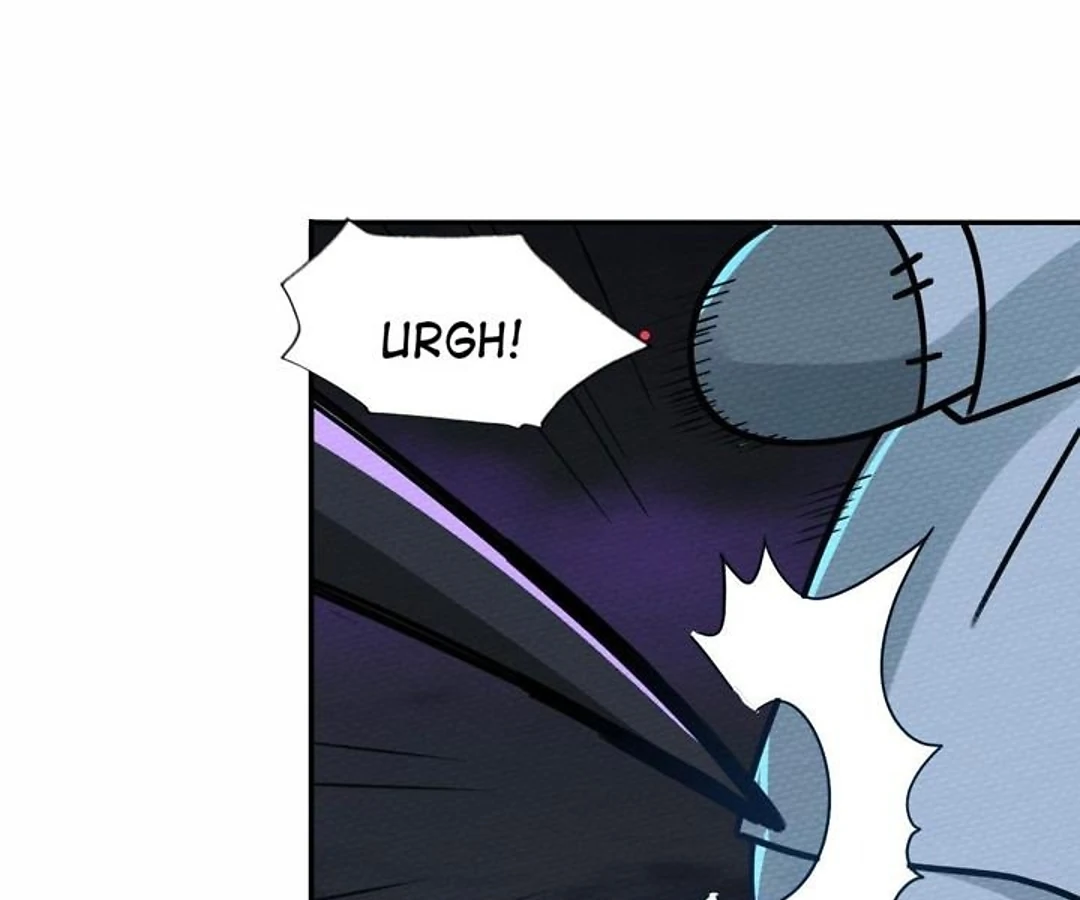 That Time I Was Summoned As A First-Level Monster Chapter 45 - page 7