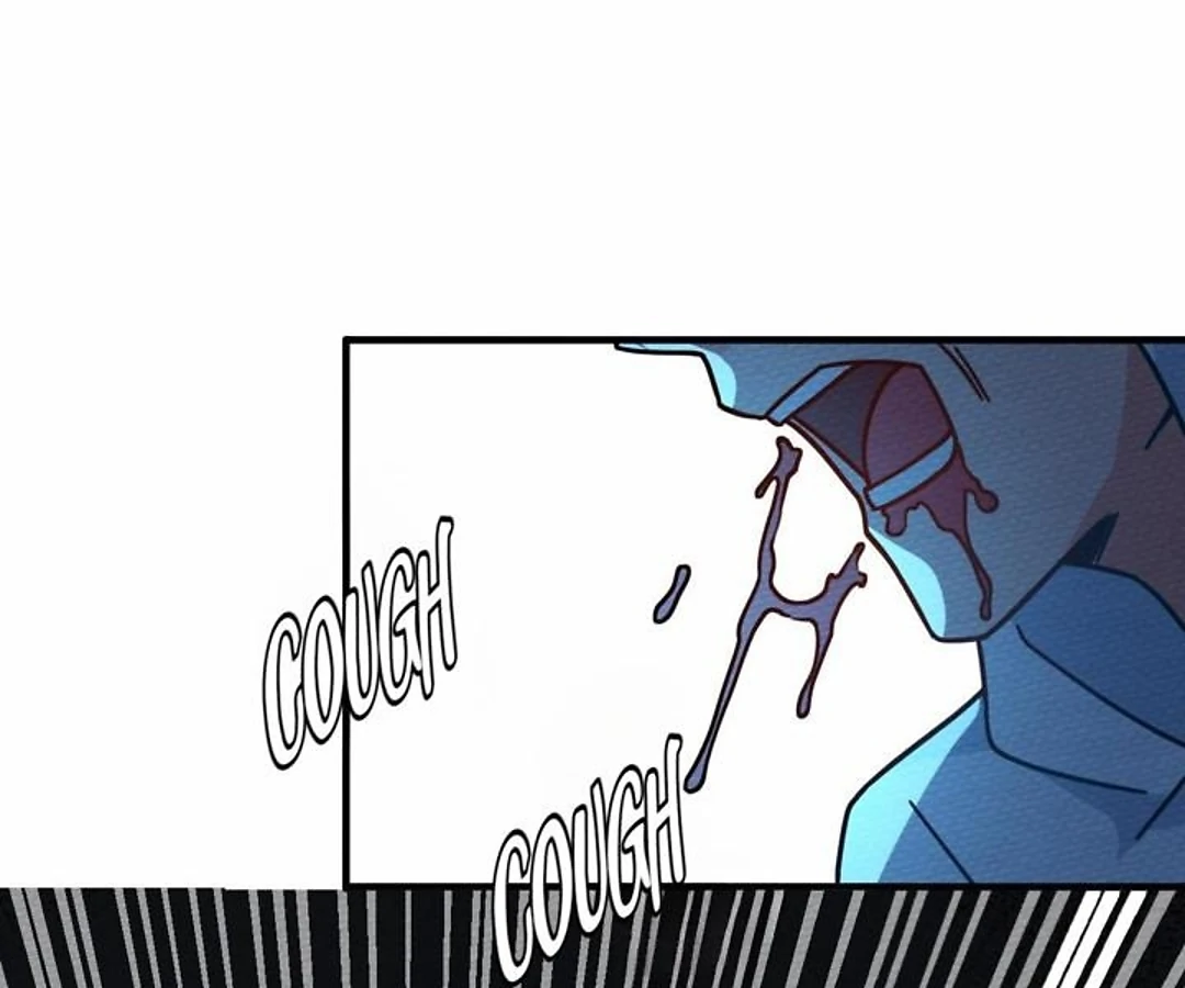 That Time I Was Summoned As A First-Level Monster Chapter 45 - page 79