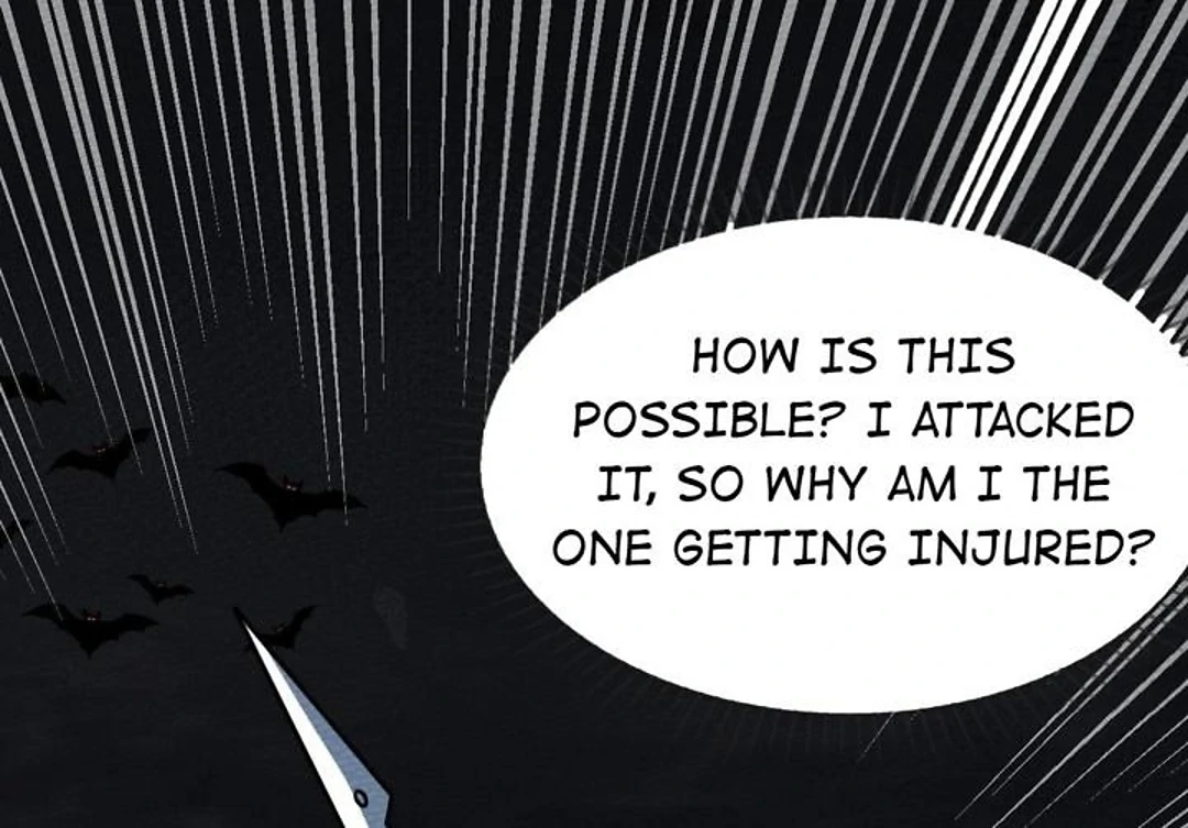 That Time I Was Summoned As A First-Level Monster Chapter 45 - page 80