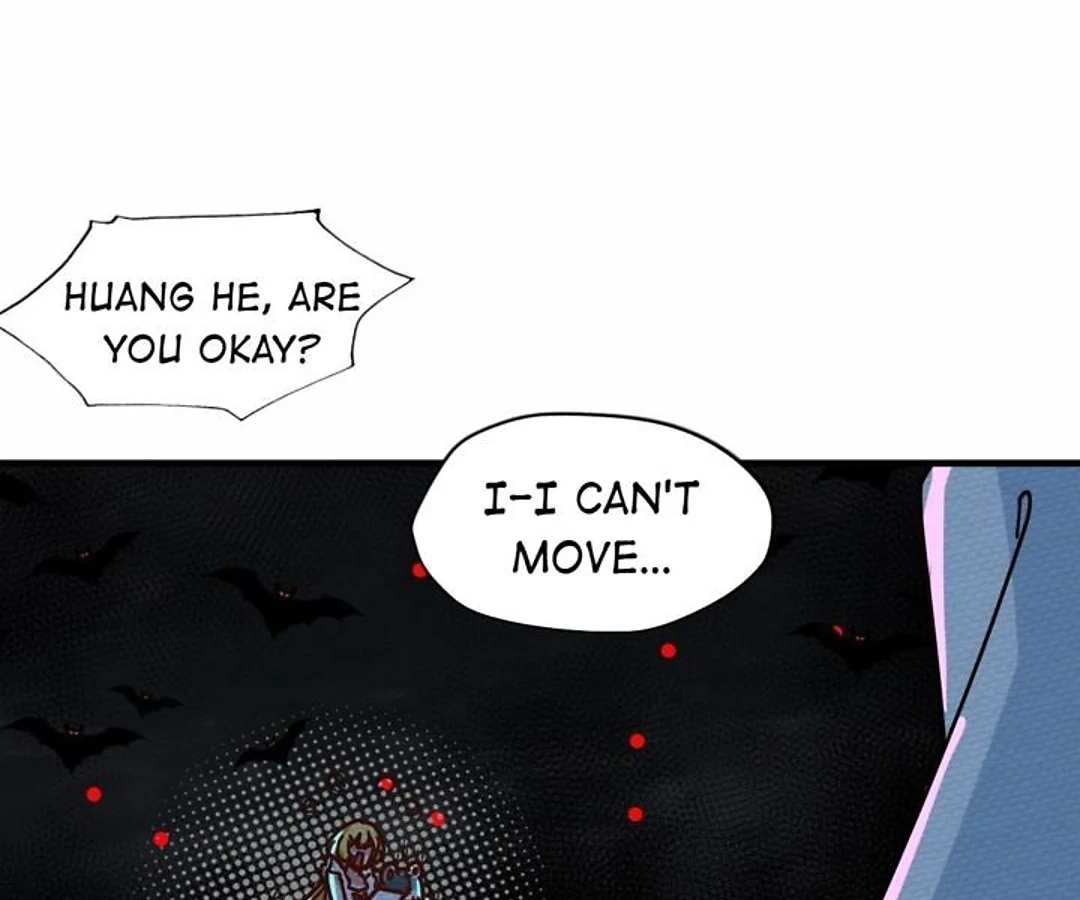 That Time I Was Summoned As A First-Level Monster Chapter 45 - page 83