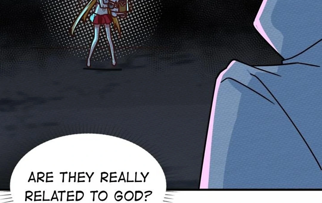 That Time I Was Summoned As A First-Level Monster Chapter 45 - page 84