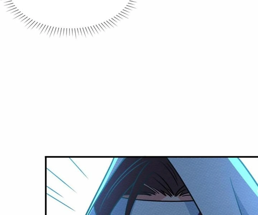 That Time I Was Summoned As A First-Level Monster Chapter 45 - page 85