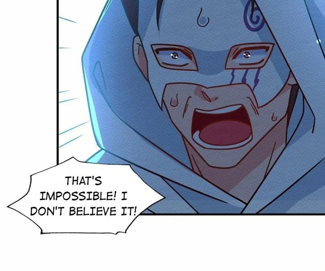 That Time I Was Summoned As A First-Level Monster Chapter 45 - page 86