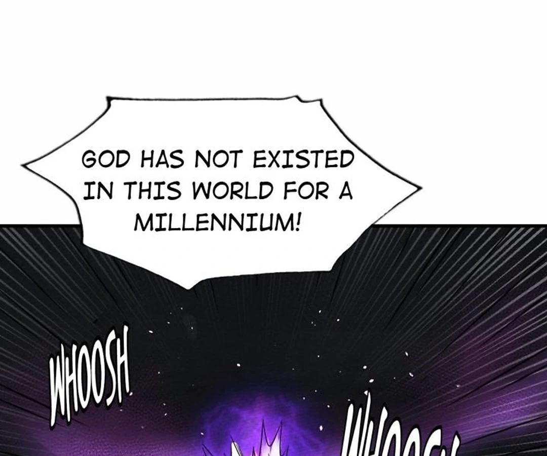 That Time I Was Summoned As A First-Level Monster Chapter 45 - page 88