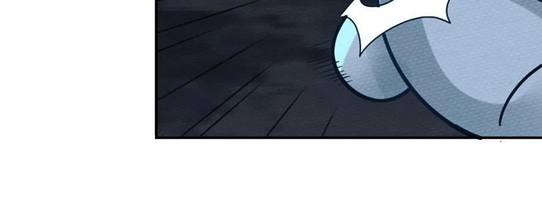 That Time I Was Summoned As A First-Level Monster Chapter 45 - page 8