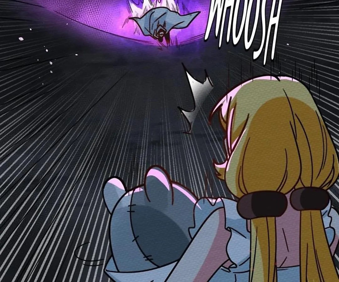 That Time I Was Summoned As A First-Level Monster Chapter 45 - page 89