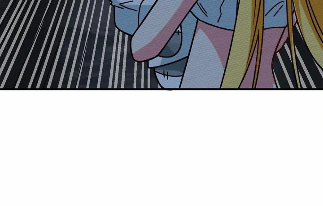 That Time I Was Summoned As A First-Level Monster Chapter 45 - page 90