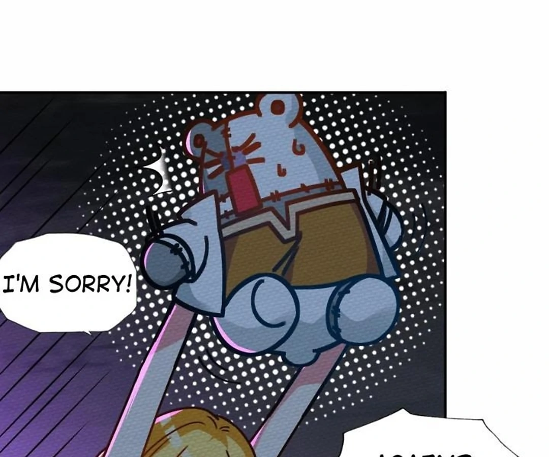 That Time I Was Summoned As A First-Level Monster Chapter 45 - page 91