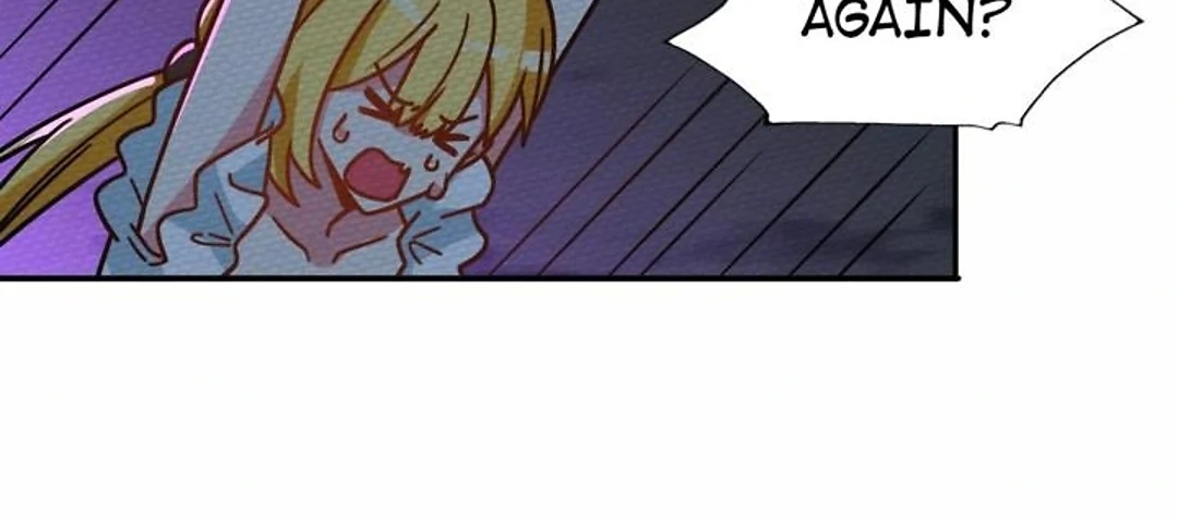 That Time I Was Summoned As A First-Level Monster Chapter 45 - page 92