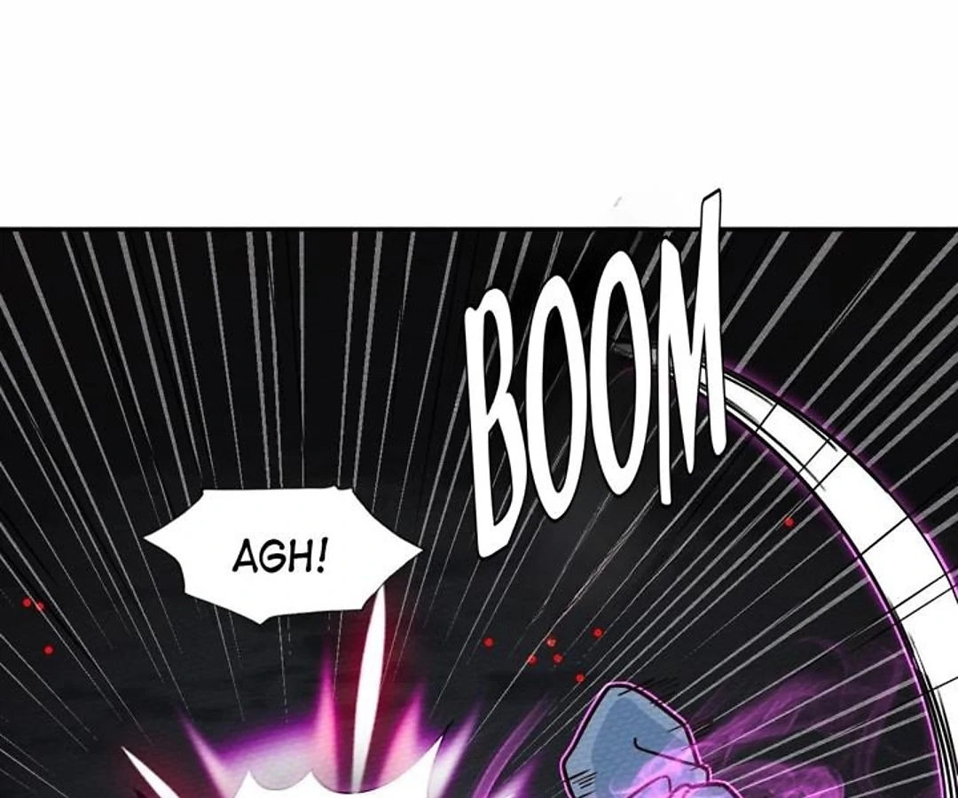 That Time I Was Summoned As A First-Level Monster Chapter 45 - page 93