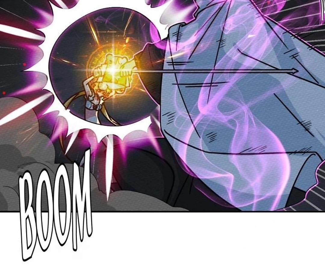 That Time I Was Summoned As A First-Level Monster Chapter 45 - page 94