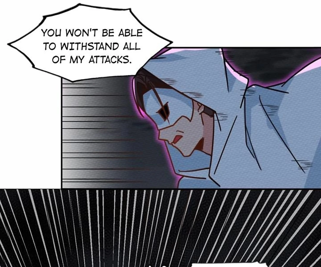 That Time I Was Summoned As A First-Level Monster Chapter 45 - page 95