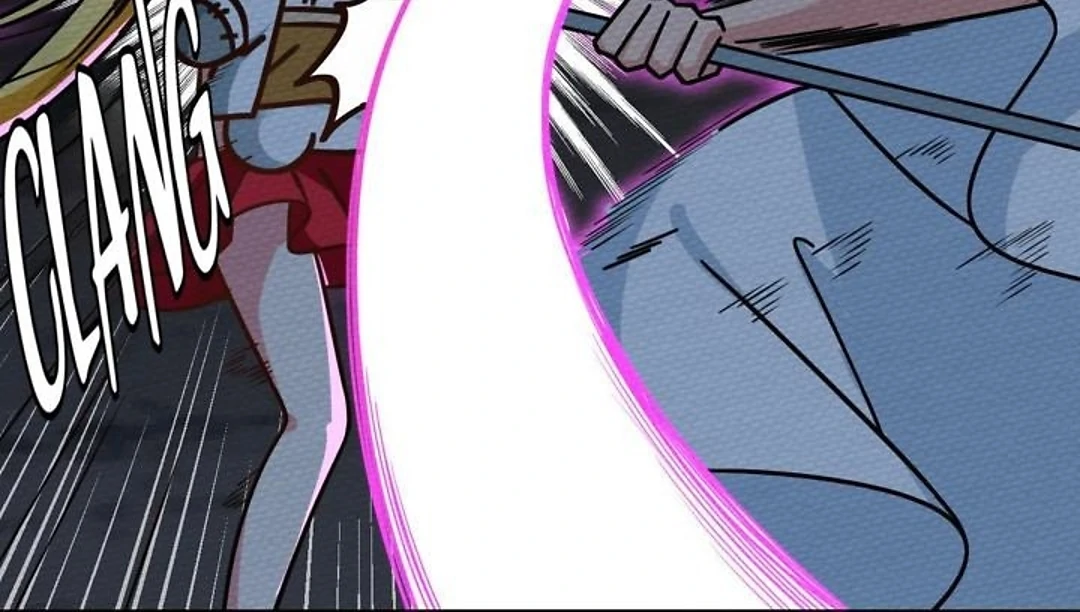 That Time I Was Summoned As A First-Level Monster Chapter 45 - page 97