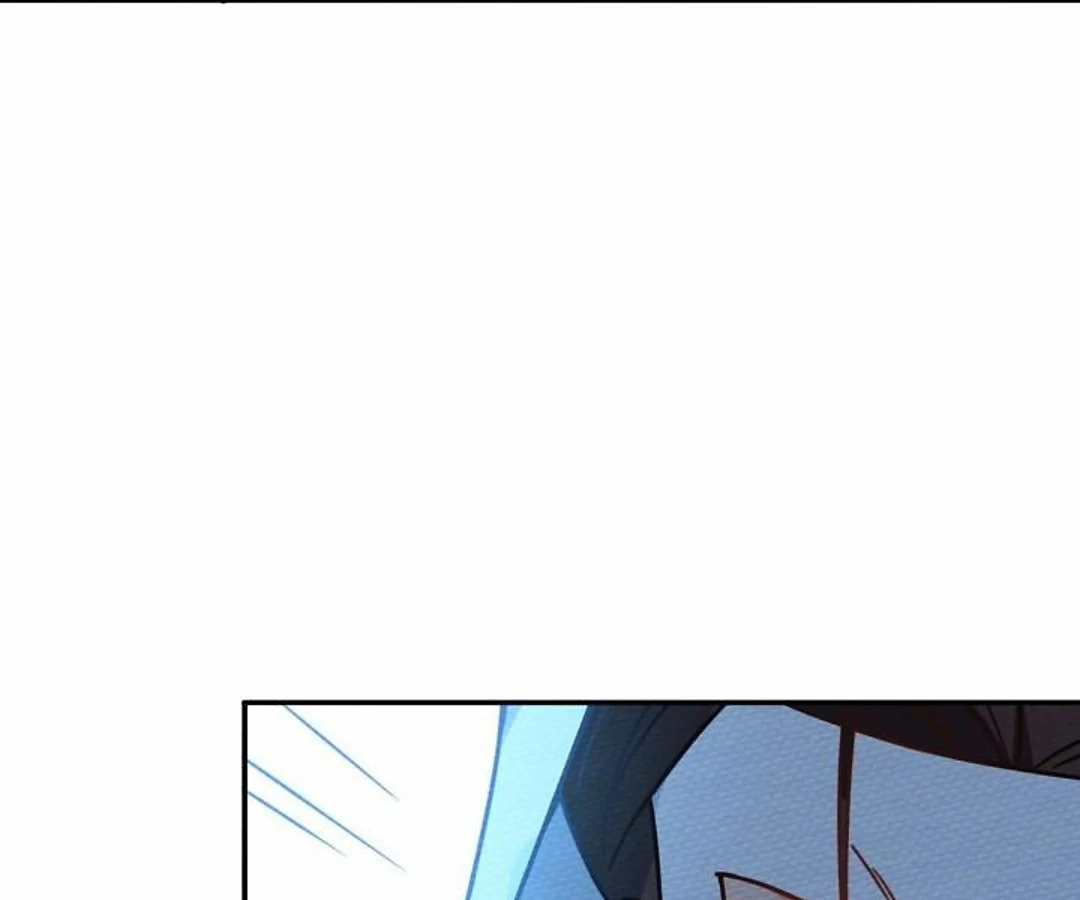 That Time I Was Summoned As A First-Level Monster Chapter 45 - page 98