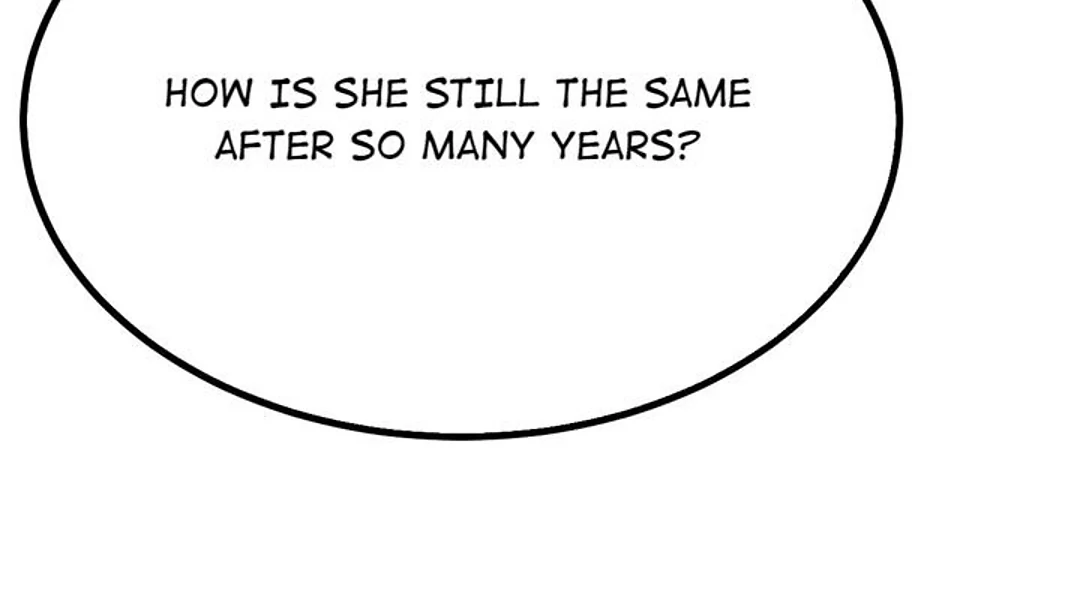 That Time I Was Summoned As A First-Level Monster Chapter 66 - page 9