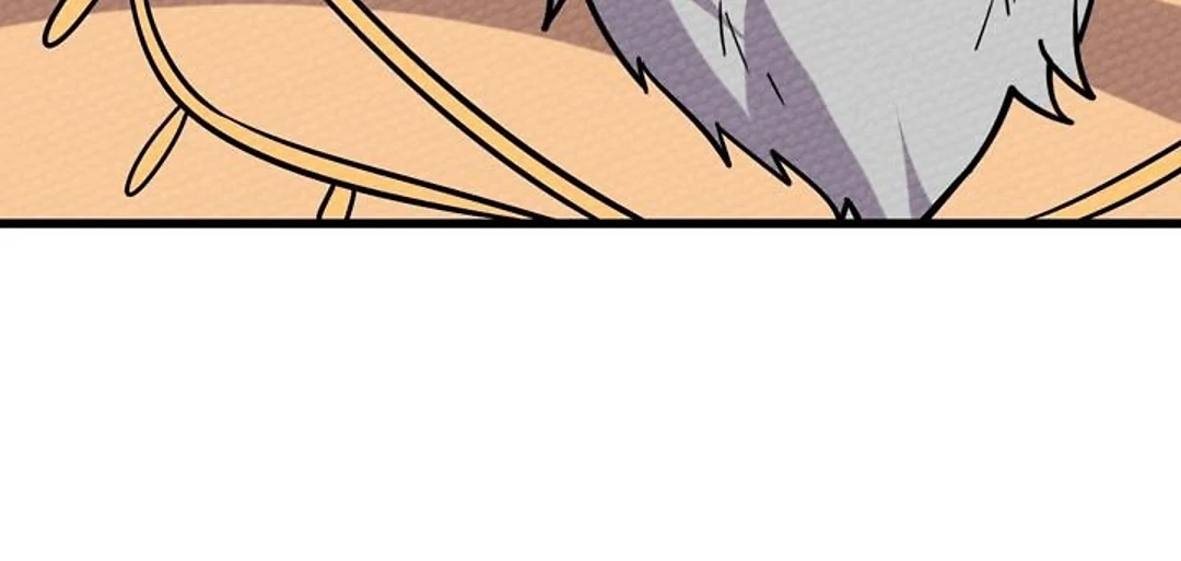 That Time I Was Summoned As A First-Level Monster Chapter 66 - page 99