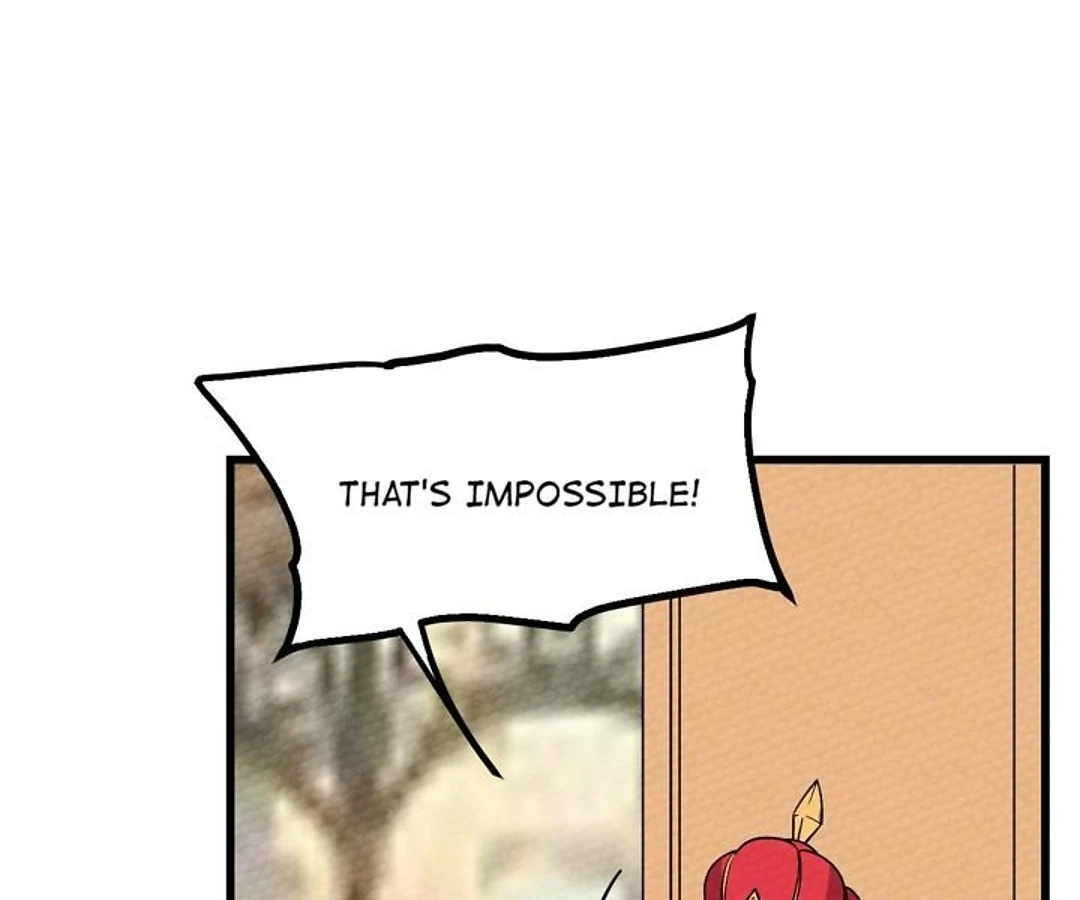 That Time I Was Summoned As A First-Level Monster Chapter 66 - page 100