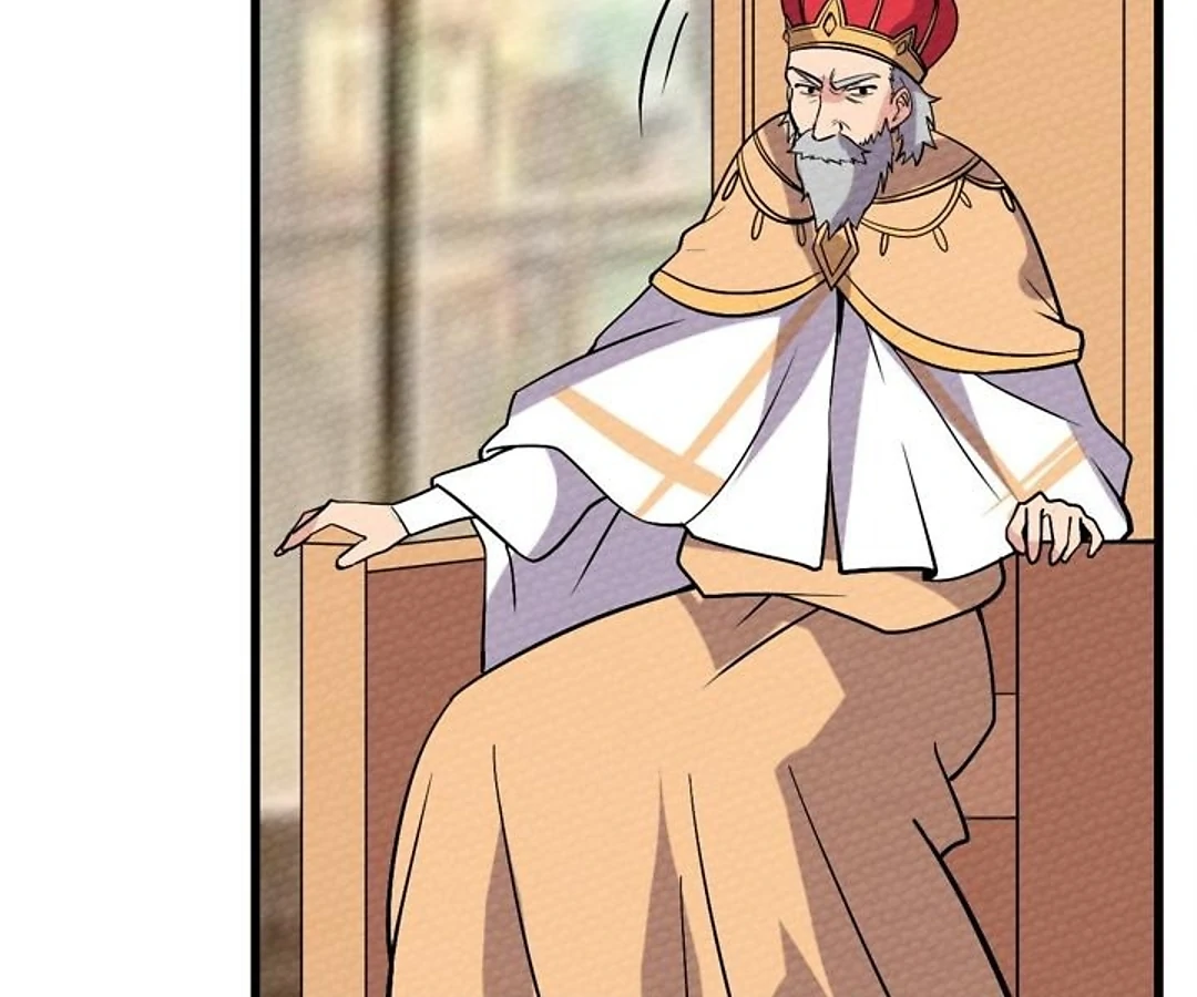 That Time I Was Summoned As A First-Level Monster Chapter 66 - page 101