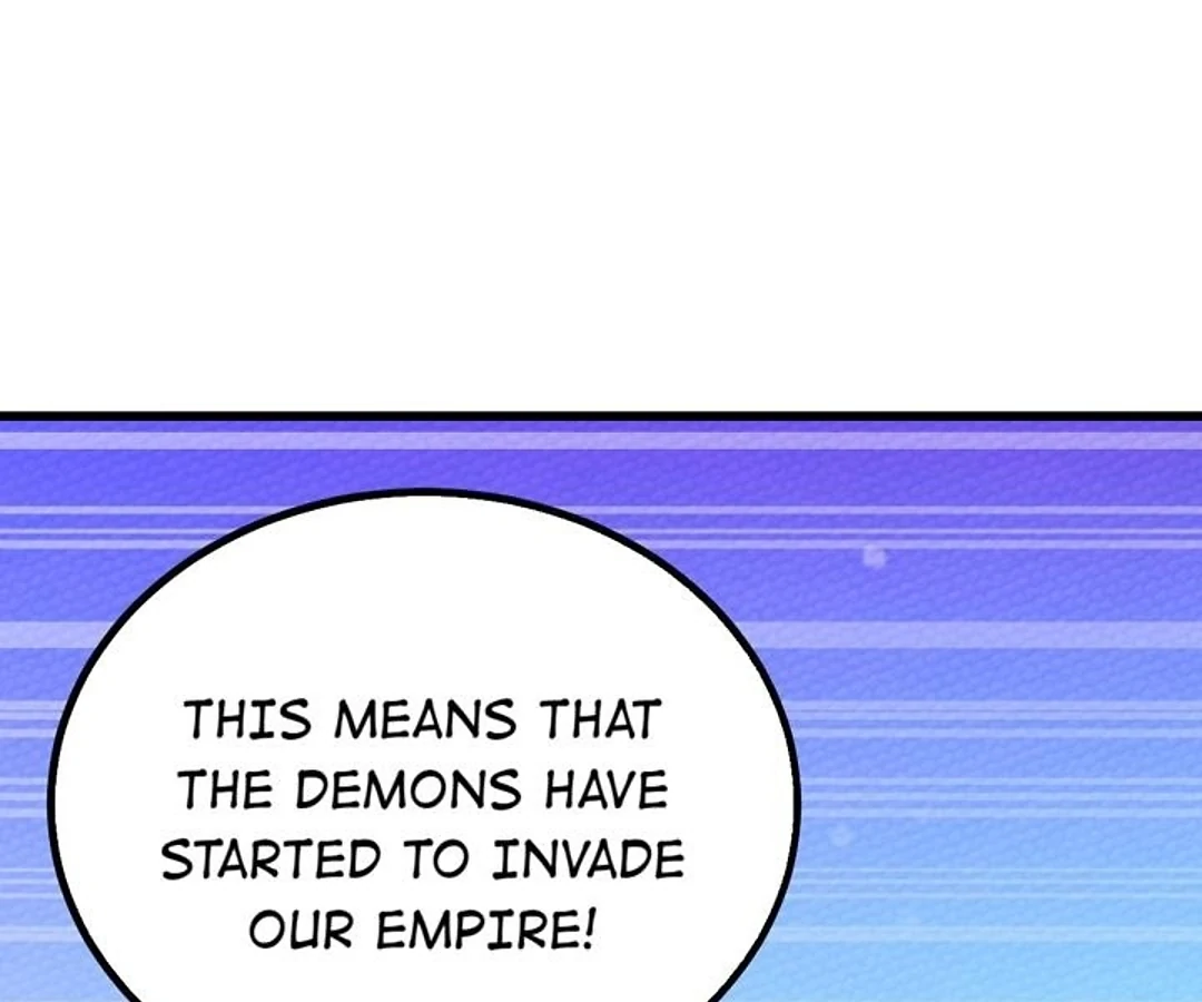 That Time I Was Summoned As A First-Level Monster Chapter 66 - page 103