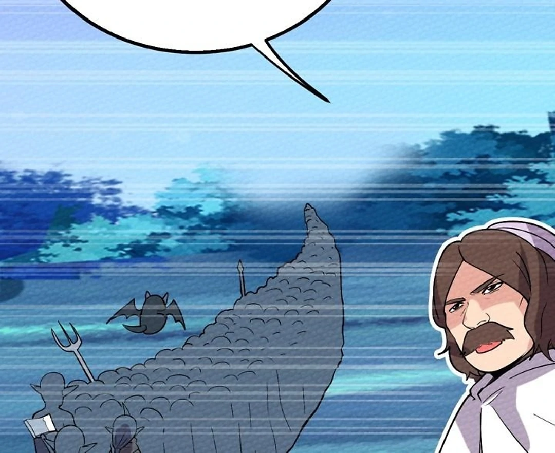 That Time I Was Summoned As A First-Level Monster Chapter 66 - page 104