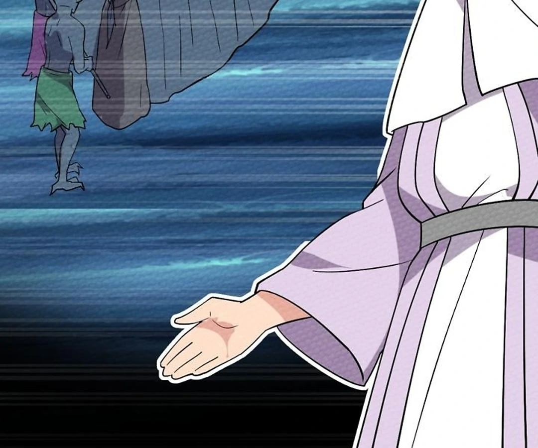 That Time I Was Summoned As A First-Level Monster Chapter 66 - page 105