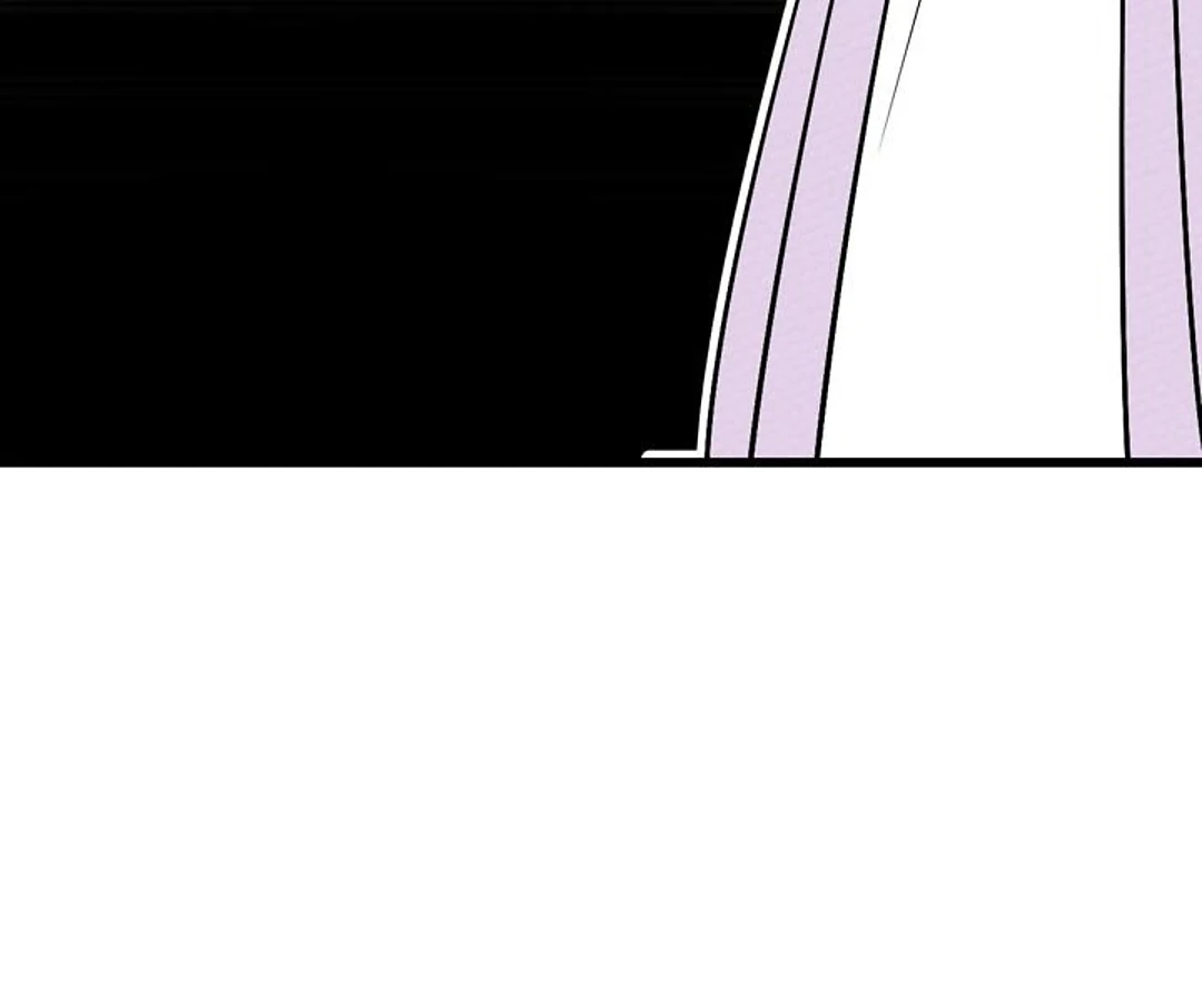 That Time I Was Summoned As A First-Level Monster Chapter 66 - page 106