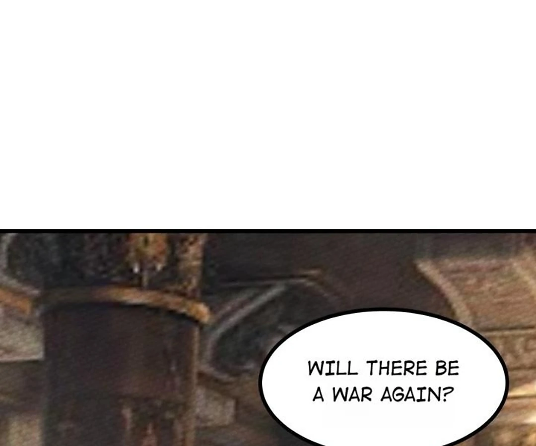 That Time I Was Summoned As A First-Level Monster Chapter 66 - page 107