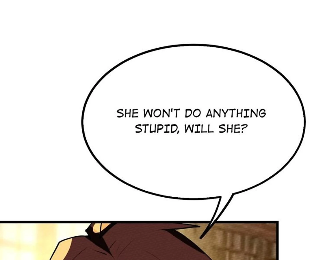 That Time I Was Summoned As A First-Level Monster Chapter 66 - page 10