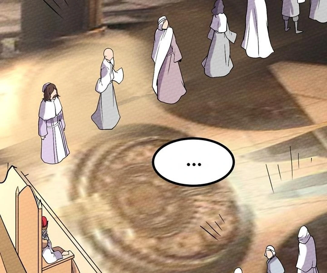 That Time I Was Summoned As A First-Level Monster Chapter 66 - page 109