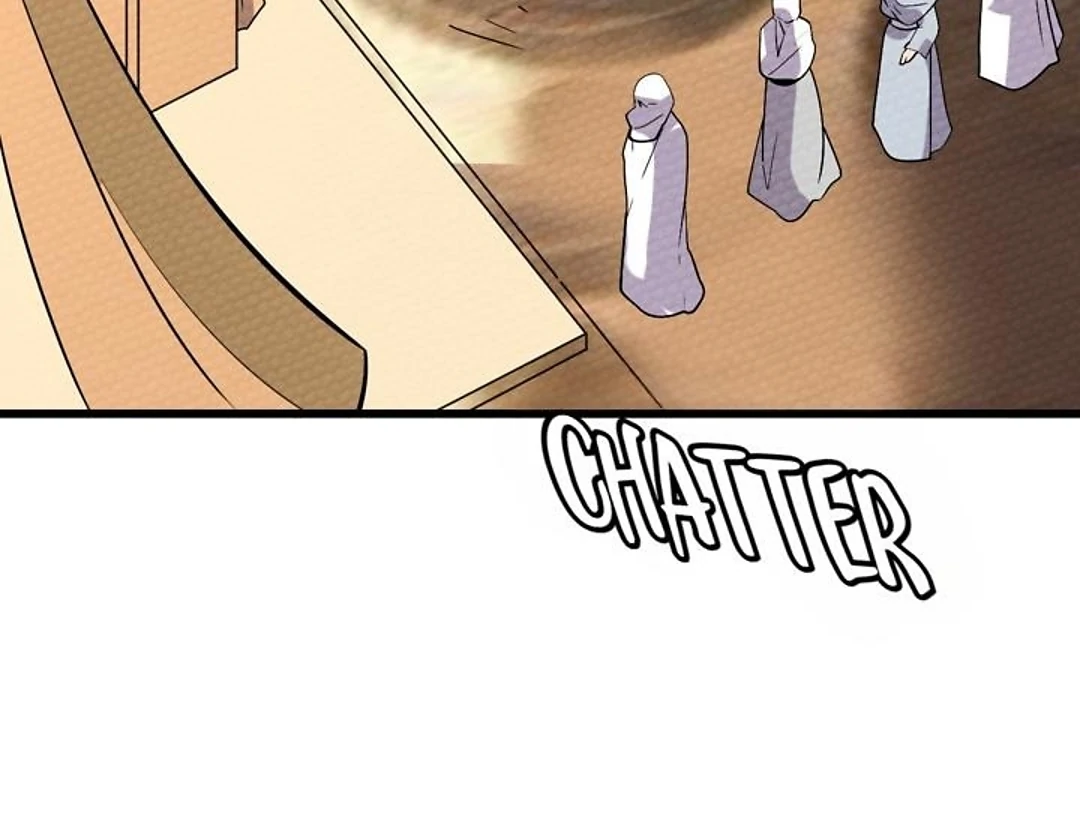 That Time I Was Summoned As A First-Level Monster Chapter 66 - page 110