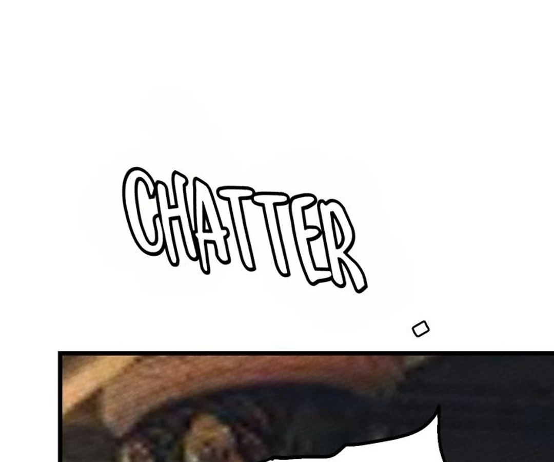 That Time I Was Summoned As A First-Level Monster Chapter 66 - page 111