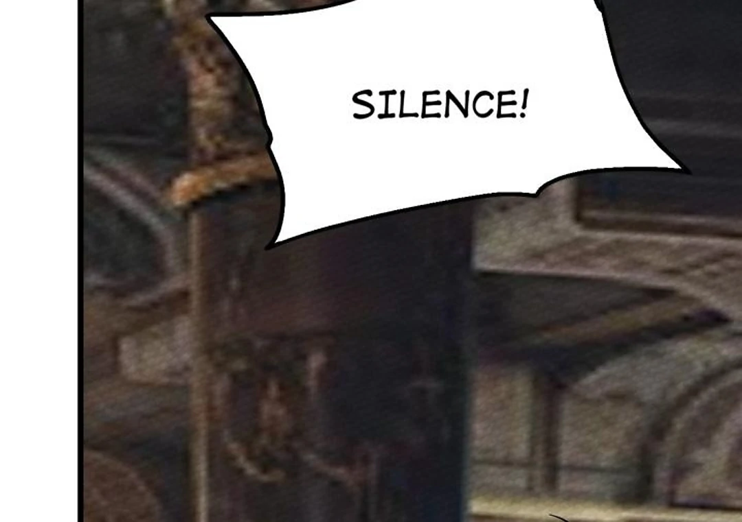 That Time I Was Summoned As A First-Level Monster Chapter 66 - page 112