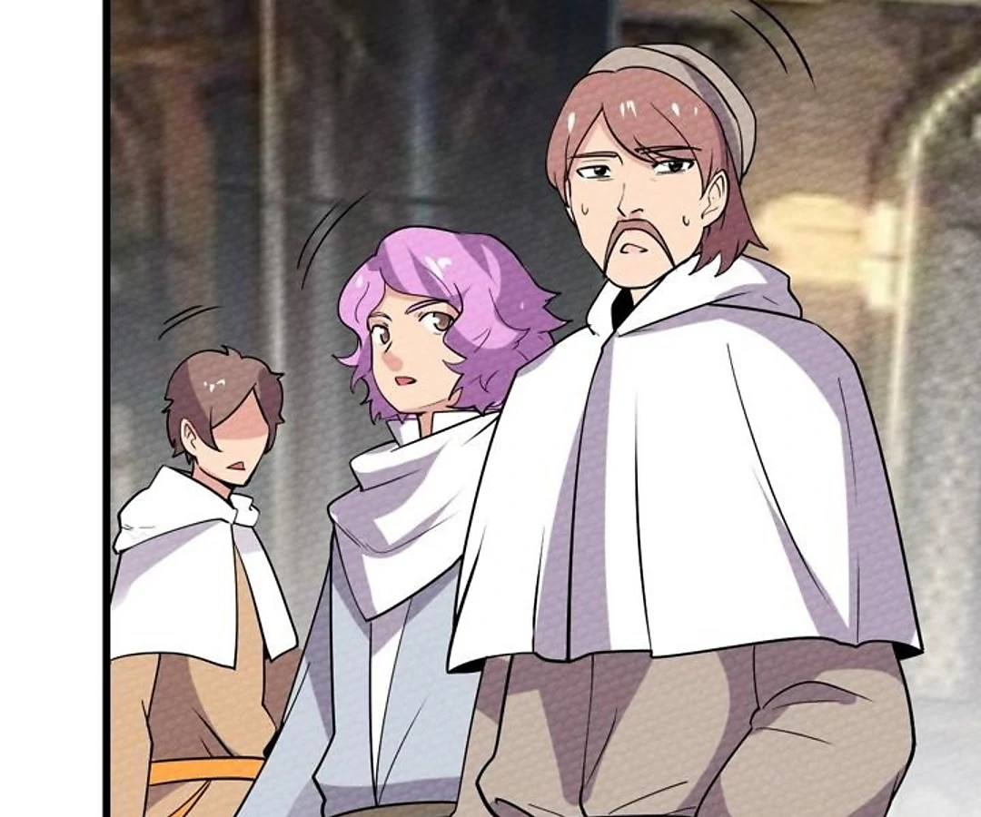 That Time I Was Summoned As A First-Level Monster Chapter 66 - page 113