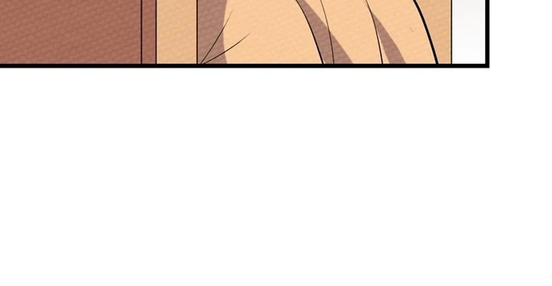 That Time I Was Summoned As A First-Level Monster Chapter 66 - page 117