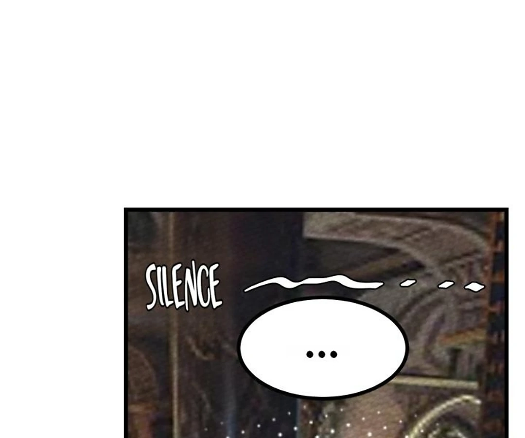 That Time I Was Summoned As A First-Level Monster Chapter 66 - page 118