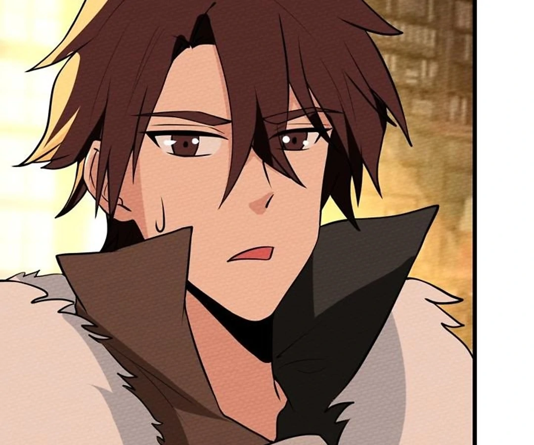 That Time I Was Summoned As A First-Level Monster Chapter 66 - page 11