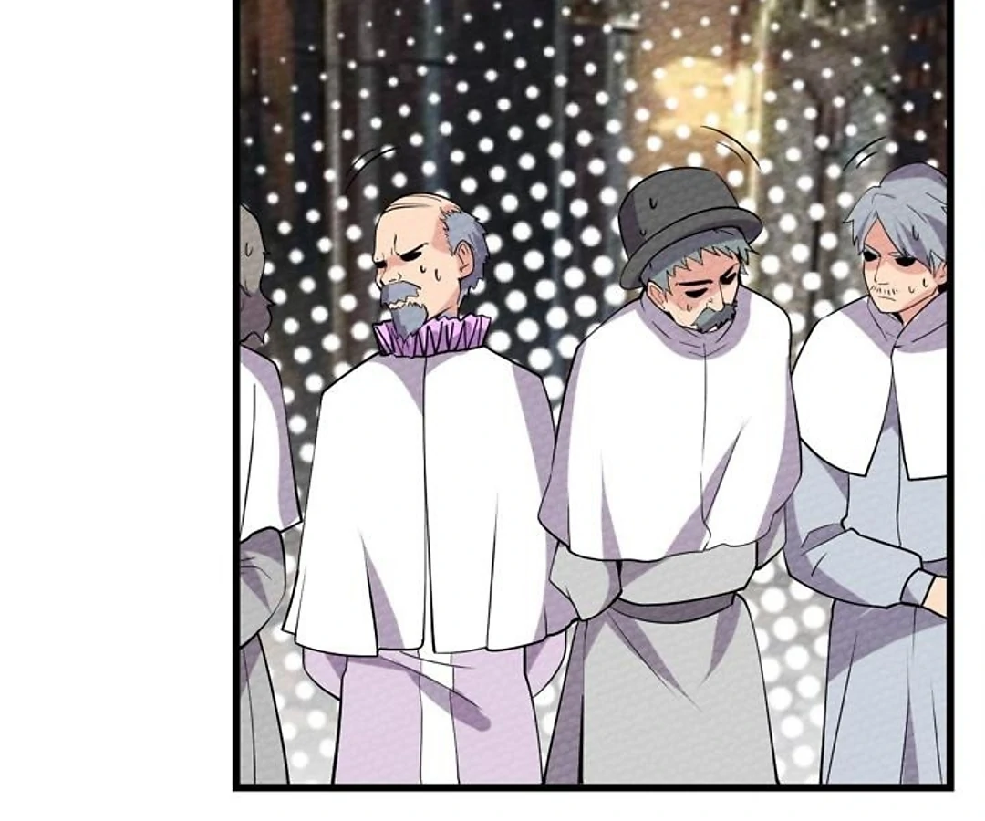 That Time I Was Summoned As A First-Level Monster Chapter 66 - page 119