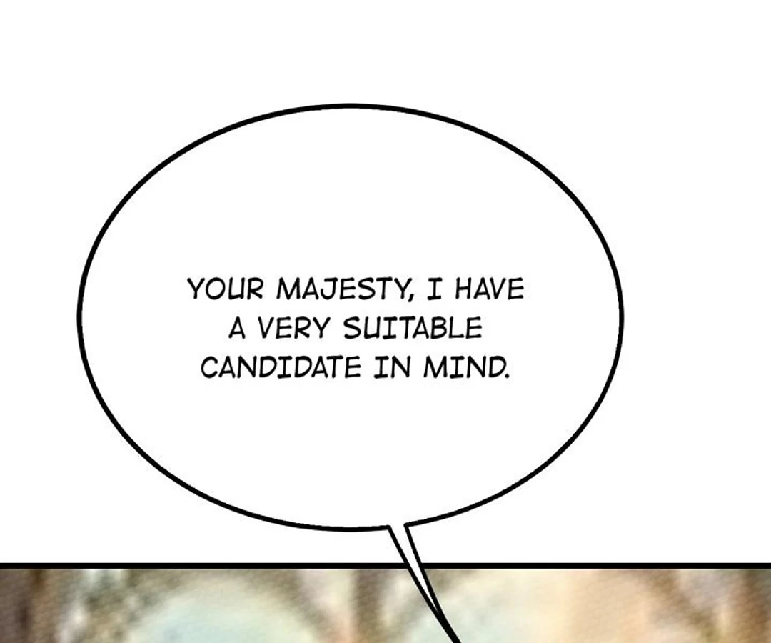 That Time I Was Summoned As A First-Level Monster Chapter 66 - page 121