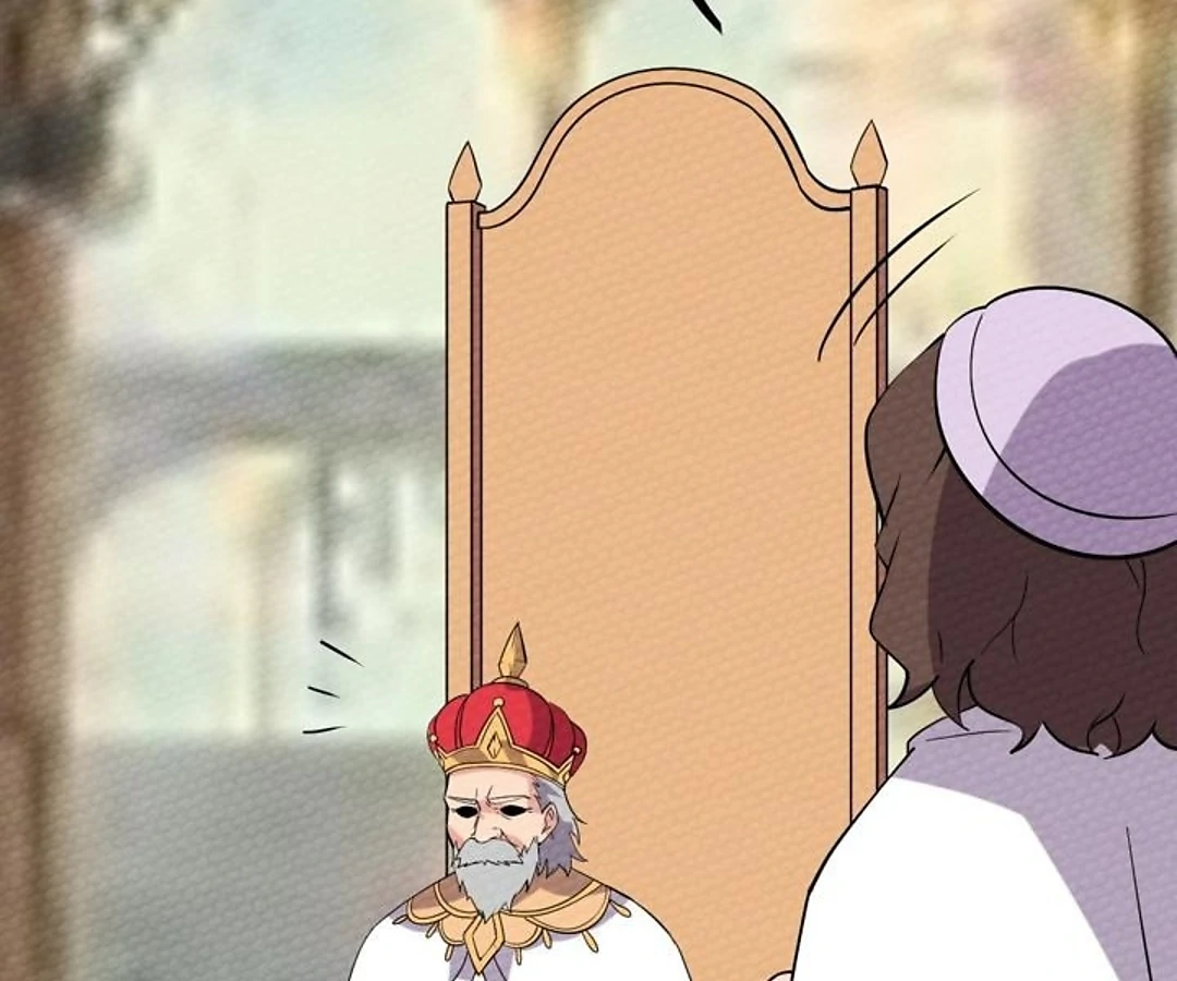 That Time I Was Summoned As A First-Level Monster Chapter 66 - page 122