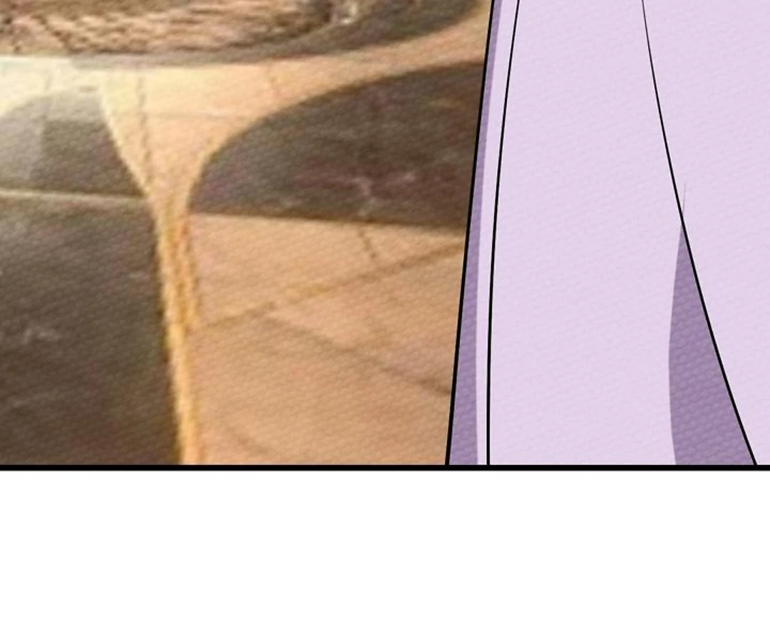 That Time I Was Summoned As A First-Level Monster Chapter 66 - page 125