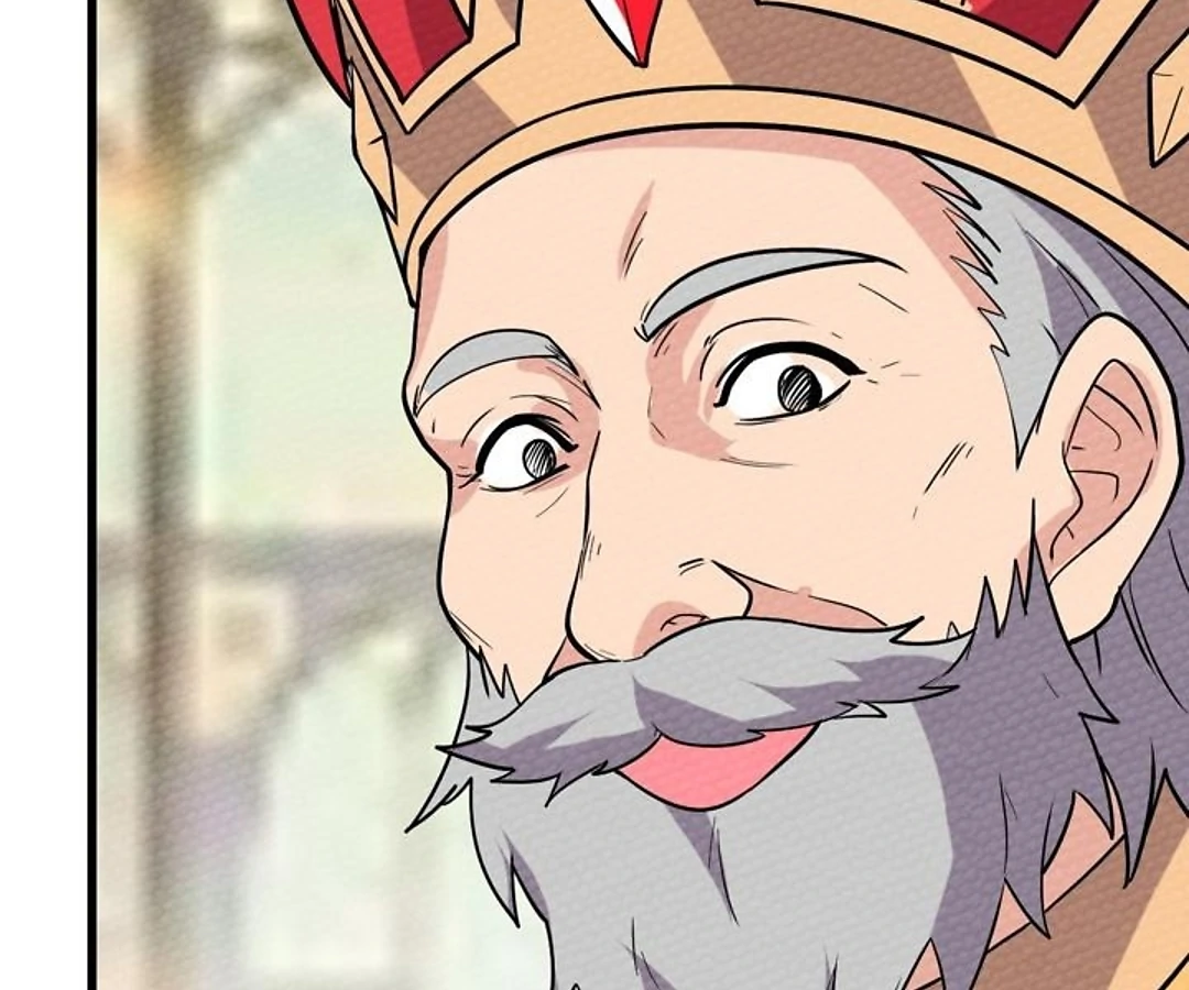 That Time I Was Summoned As A First-Level Monster Chapter 66 - page 127