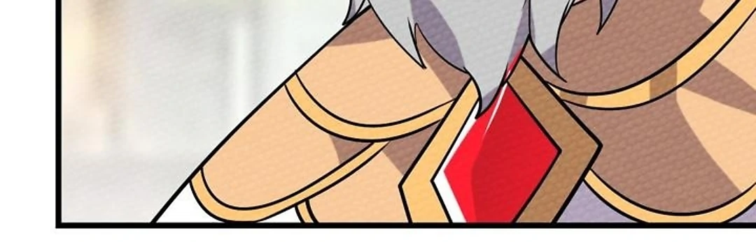 That Time I Was Summoned As A First-Level Monster Chapter 66 - page 128